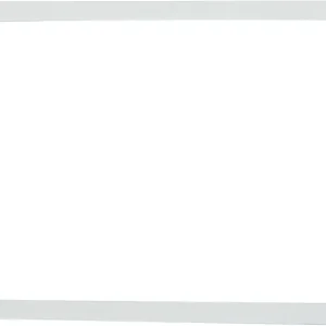 Brennerkopfdichtung für elco 4968715900 Versand Am Gleichen Tag