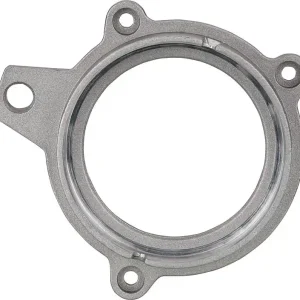 Direkt Vom Hersteller Brennerflansch Riello 3007515