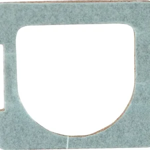 Brennerflanschdichtung Riello 3002560 Preisknaller
