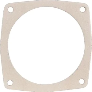 Brennerflanschdichtung Riello 3005741 Schnäppchen