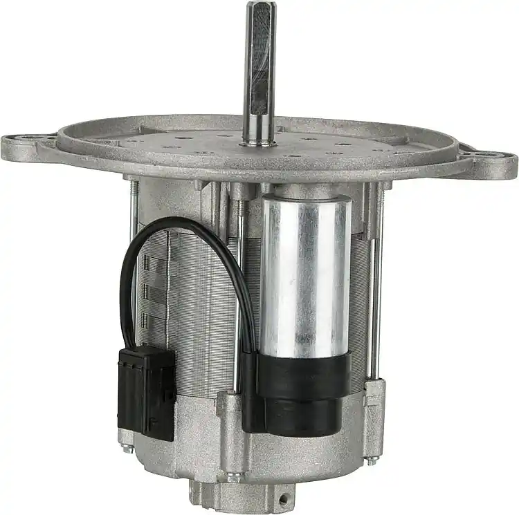 Preiswert Brennermotor Abic 04070-001