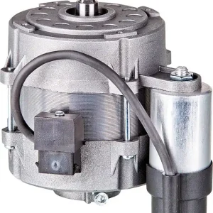 Brennermotor elco 13 013 129 Mega-Angebot