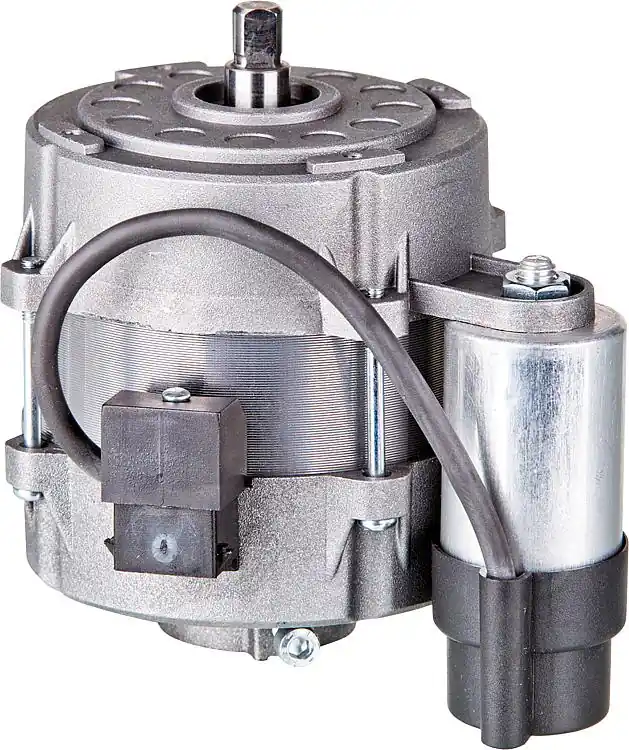 Brennermotor elco 13 013 129 Mega-Angebot