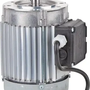 Brennermotor für elco 13009653 Preisknaller
