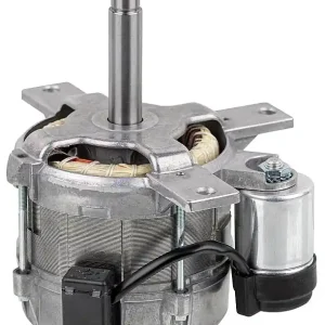 Brennermotor Intercal 88.70030-0040 Günstig
