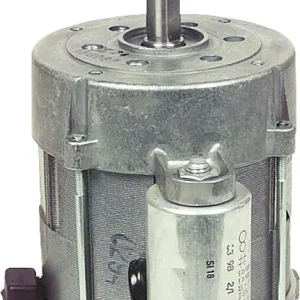 Brennermotor Intercal SL/SGN 44-66 Bestpreis