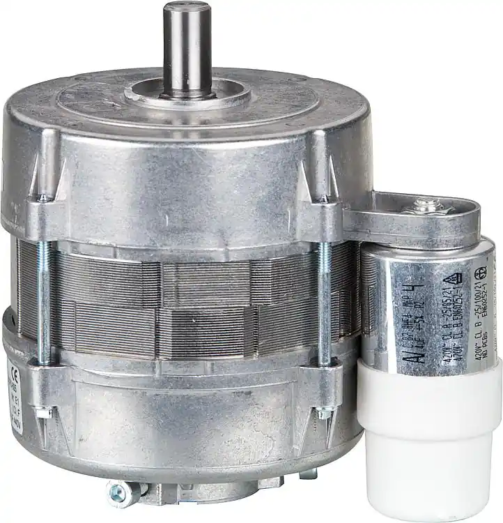 Saisonangebot Brennermotor passend für Golling GLV 2