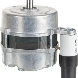 Brennermotor Remeha 97955487 Saisonangebot