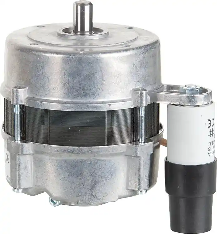 Brennermotor Remeha 97955487 Saisonangebot