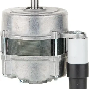 Direkt Vom Hersteller Brennermotor Remeha 97955622
