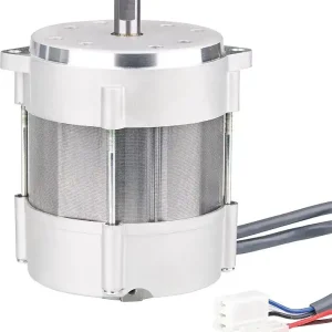 Billig Brennermotor Riello 3008972