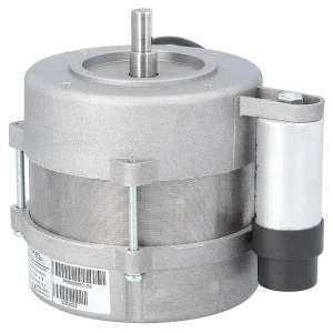 Brennermotor Weishaupt 230 210 0701/2 Preisreduziert