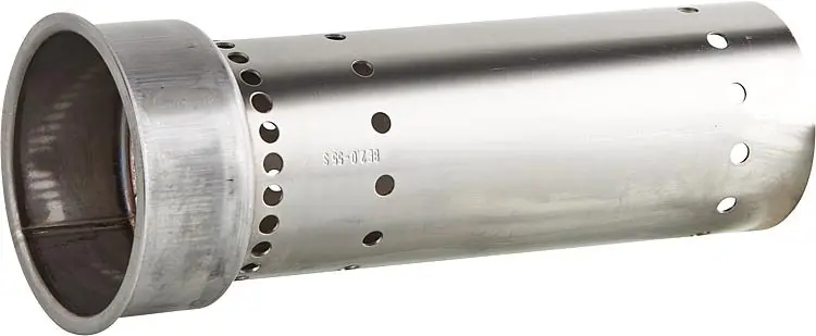 Knallerangebot Brennerrohr für Buderus 63012647