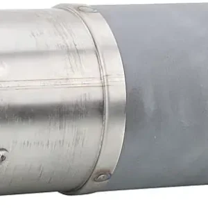 Mega-Angebot Brennerrohr Keramik MHG 95.22240-1018