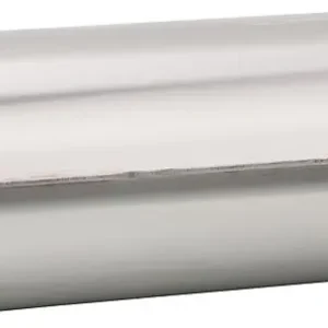 Neue Kollektion Brennerrohr MHG 95.22240-0205