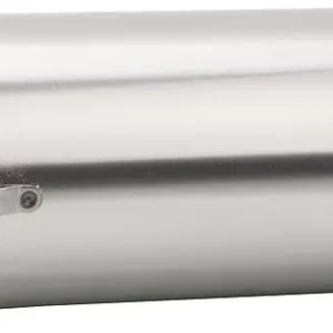 Günstig Brennerrohr MHG 95.22240-1028