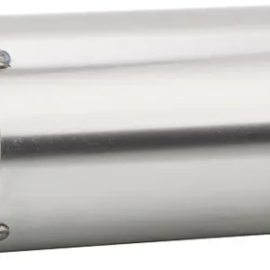 Schnäppchen Brennerrohr MHG 95.22240-1029