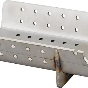 Expressversand Brennerschale Eventura passend zu PKL/PKKL 32KW Pelletbrenner