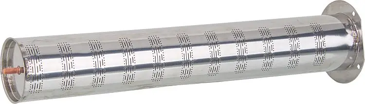 Brennerstab 900-8 Örtli 45051 Nur Heute