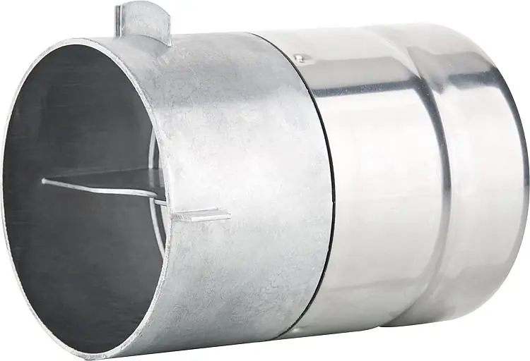Brennkammer D118 Wolf 173102299 Aktuell