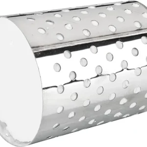Brennkammer elco Smartron Sonderangebot