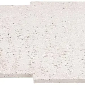 Brennraum-Keramik Eventura PKL + PKKL 16KW Bodenplatte unten Super-Preis