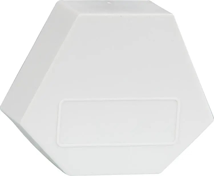 Buderus Außenfühler ECO 2000 / 4000 / EMS FA 5991374 Direktkauf