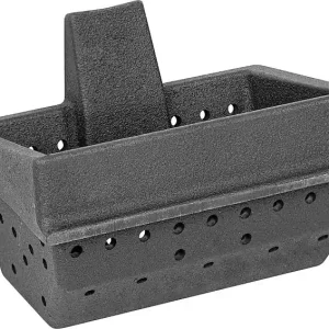 Brennschale Cadel 4D13013001 Sonderangebot