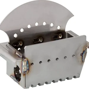 Wochenendangebot Brennschale Cadel 4D2401302618