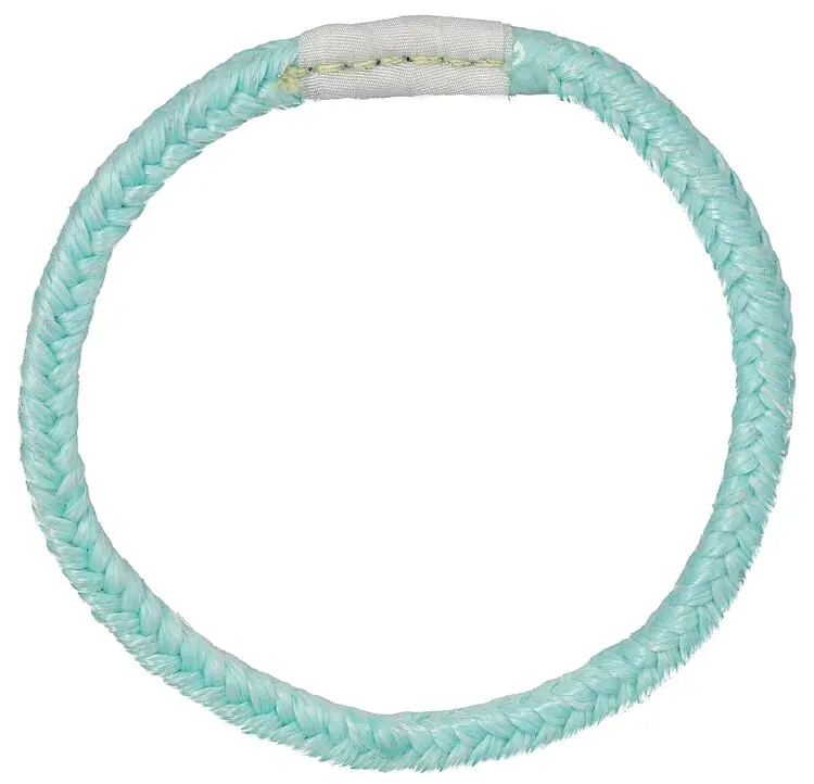 Buderus Bosch Sieger Brennerrohr Dichtung D 81 für BE-A Flammrohrdichtung Top-Angebot