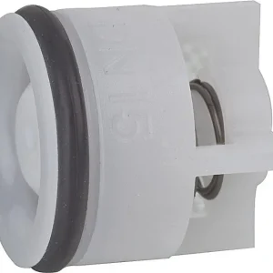 Bypass-Ventil 400 mbar, Fondital 6VALVBYP03 Kracherpreis