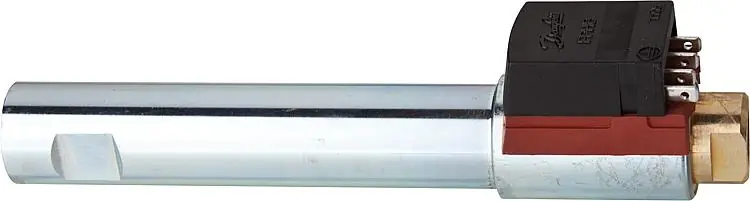 Danfoss - Ölvorwärmer FPHB 10, 030 N 5012, RG 1/8" ersetzt 030N1220 * Schnäppchen