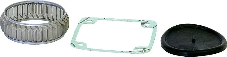Danfoss-Ersatzt. Filter,Membr. Dicht.,RSL050,RSA28,RSA40,RSA60 070-0032 Highlight