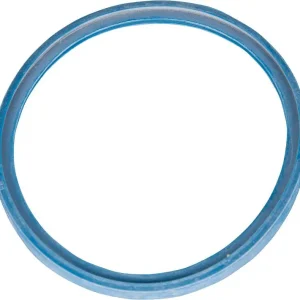 Aktuell Dichtelement für De Dietrich 09270