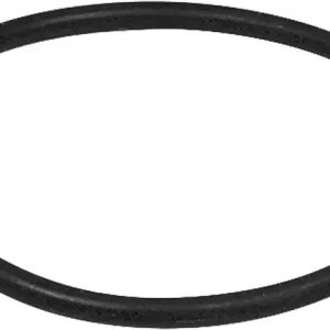 Bestseller Dichtkantenring DE für Ölvorw. 23 021 01, 23 021 02 23 021 04 (95.2199-0011) 23 009 01 23 009 02