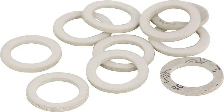 Dichtscheibe Junkers 8 700 103 014 0 VPE 10 Top-Seller
