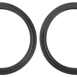 Dichtring D59mm (2X), Bosch 8737711102 Abverkauf