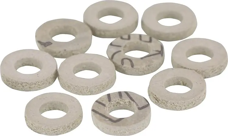 Dichtring Junkers 8 700 103 173 0 VPE 10 Heißes Angebot
