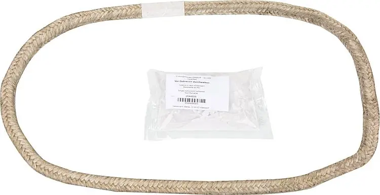 Dichtring Kesseltür Viessmann 7827908 Aktuell