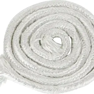 Top-Angebot Dichtschnur für De Dietrich 0080104