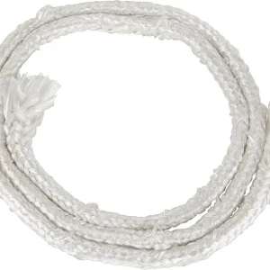 Kracherpreis Dichtschnur Remeha 95046128