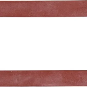 Dichtung 130x80 Cadel 4D18013001 Neue Ware