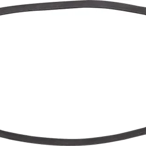 Bestpreis Dichtung 230x160 Cadel 4D18013022