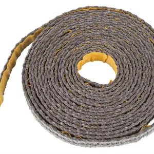 Schneller Versand Dichtung 425X3N5M Cadel 4D18013039A