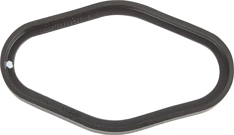 Dichtung Abgasrohr Wolf 8602132 Direkt Vom Hersteller
