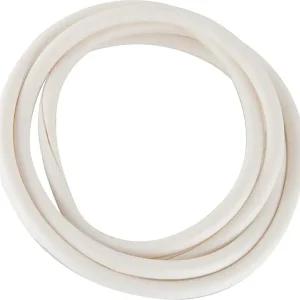 Dichtung Brenner Remeha S46746 VPE 2 Stk. Sichere Zahlung
