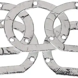 Dichtung Brenner Remeha S50541 VPE=5 Stk. Geprüft