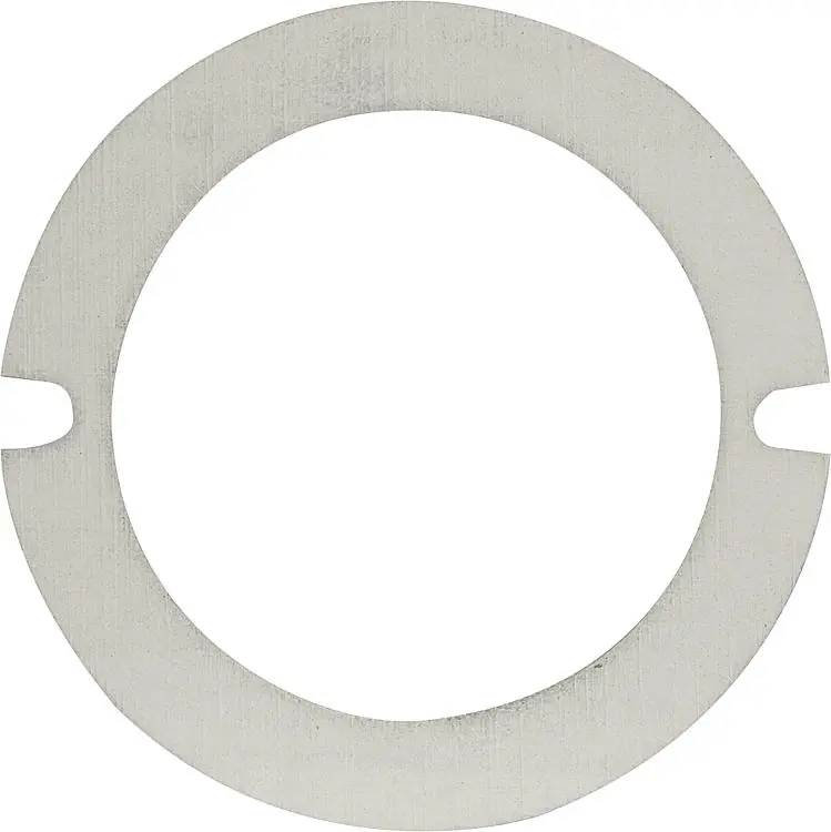 Dichtung Brennerflansch Abic 57050-001 Direktkauf