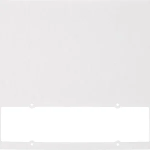 Dichtung Brennerplatte MHG 96.34487-7210 Preis Gesenkt