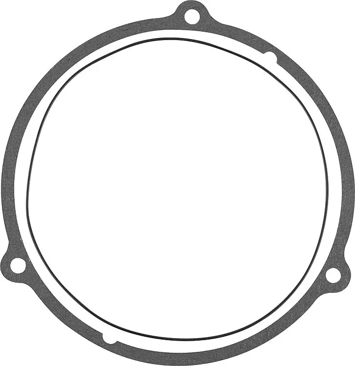 Dichtung Buderus 8 738 807 114 ersetzt 8 718 586 172 Sonderaktion